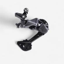 Schaltwerk Shimano Deore RD-M5120 10/11-fach langer Käfig