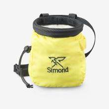 Chalkbag Größe M - Vertika