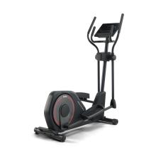 Crosstrainer Connected - Sport Elliptical schwarz