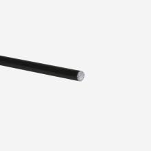 Glasfaserstab 3 mmX120 cm