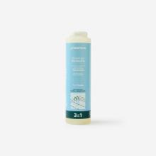 Duschgel 3-in-1 Antichlor 250 ml