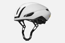 CANYON Stingr CFR Helm - Aero-Helm für Rennrad und Gravel