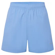 MONTANE Women's Jetstream 4" Trail Running Shorts 