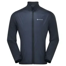 MONTANE Featherlite Nano Windproof Jacket Herren 