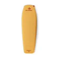 Sea to Summit	Pursuit Plus Self-Inflating Sleeping Mat 