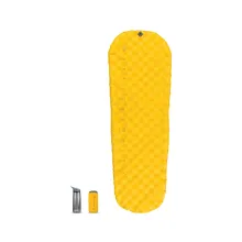 Sea to Summit	Ultralight Air Sleeping Mat 