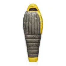SEA TO SUMMIT Spark Daunenschlafsack - Long - -1° - Ultraleicht-Schlafsack