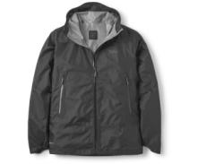 RAB	Phantom Mountain Jacket - leichte Shelljacke