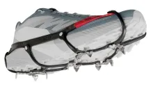 KAHTOOLA Microspikes Ghost Herren