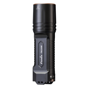 FENIX TK35R - Taschenlampe