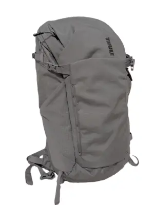 THULE AllTrail Hydration 22L - Daypacks