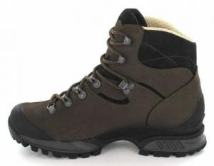 HANWAG Tatra ll GTX Leder - Wanderschuhe