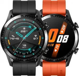 HUAWEI Watch GT2 Smartwatch