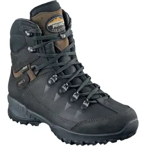 MEINDL Gastein GTX - Winterstiefel, Damen