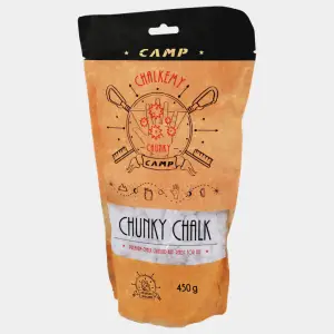 CAMP Chunky Chalk (120 Gramm) - Chalk