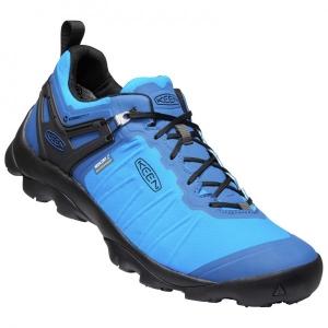 KEEN Venture WP Low - Multisportschuhe