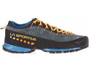 LA SPORTIVA TX4 - Zustiegsschuh, Approachschuh, Multisportschuh Herren 