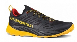 LA SPORTIVA Kaptiva - Laufschuhe/Trailrunning