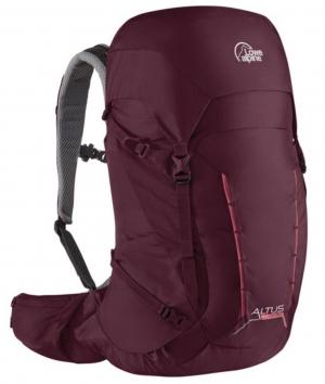 LOWE ALPINE Altus ND30 - Tourenrucksack Frauen