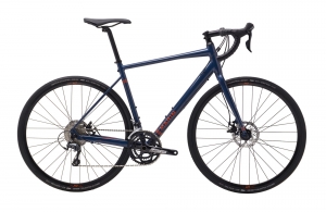 MARIN Gestalt 2 - Gravelbike