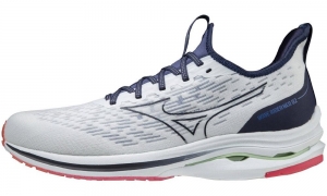 MIZUNO Wave Rider Neo 2 - Laufschuhe/Trailrunning