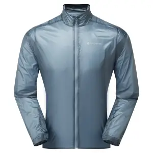 MONTANE Featherlite Nano Jacke - Laufjacke, Herren
