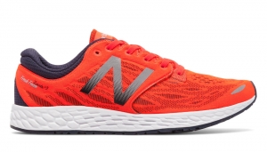 NEW BALANCE Fresh Foam Zante V3 - Laufschuhe/Trailrunning