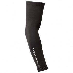 NORTHWAVE Easy Arm Warmers - Ärmlinge