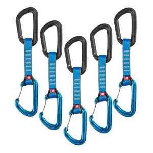 OCÙN Hawk QD Combi PA 16 Express-Set 5er-Pack - Express-Sets