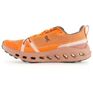 ON Cloudsurfer Trail - Trailrunningschuhe, Herren