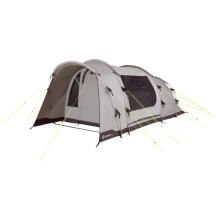 OTWELL Birdland 4TC - Test