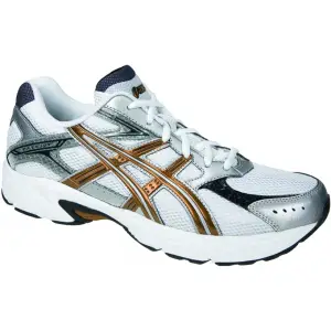 ASICS Patriot 2 - Laufschuhe, Herren