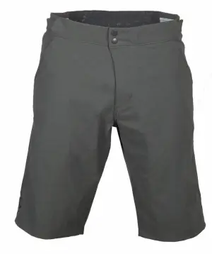 SHOWERS PASS Cross Country Shorts - Bike Shorts Männer