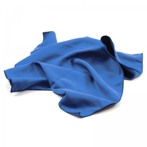 AQUA SPHERE Micro Towel RS  - Handtuch