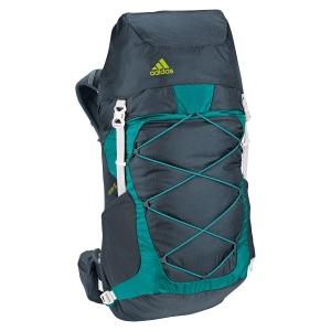 Terrex 35 on sale