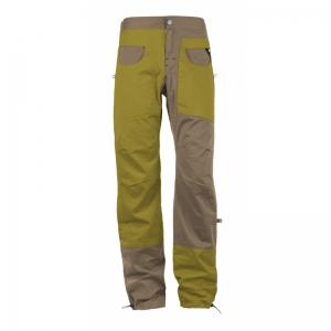 E9 Blat 2 - Kletterhose