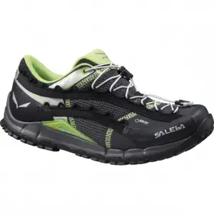 SALEWA Speed Ascent GTX - Multisportschuhe