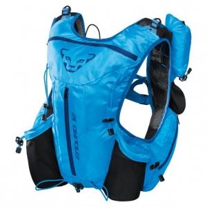 DYNAFIT Enduro 12 - Trinkrucksack