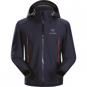 ARCTERYX Beta Ar - Hardshelljacke
