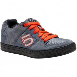 FIVE TEN Freerider - MTB Schuhe Männer