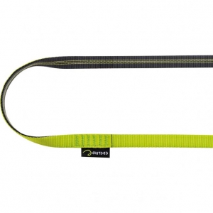 EDELRID Tubular Sling 16 mm - Bandschlinge