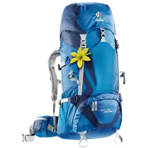 DEUTER Act Lite 35+10 SL - Trekkingrucksack