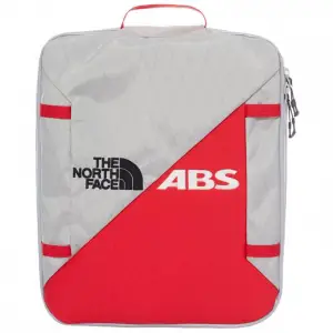 THE NORTH FACE Modulator ABS - Lawinenrucksack