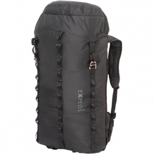 EXPED Mountain Pro 40 L - Kletterrucksack