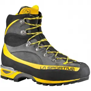 LA SPORTIVA Trango Alp EVO GTX - Bergstiefel