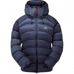 MOUNTAIN EQUIPMENT Sigma - Daunenjacke 