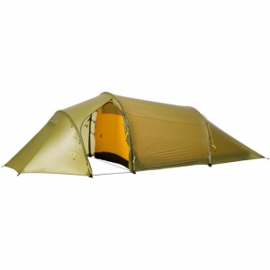 HELSPORT Fjellheimen Superlight 2 Camp - Trekkingzelt