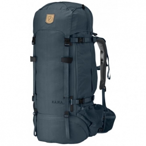 FJÄLLRÄVEN Kajka 75 - Trekkingrucksack