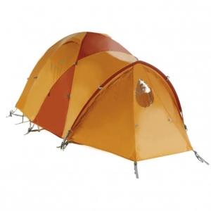 MARMOT Thor 2P - Kuppelzelt