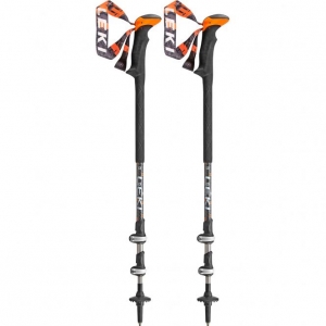 LEKI Thermolite XL - Teleskopstock